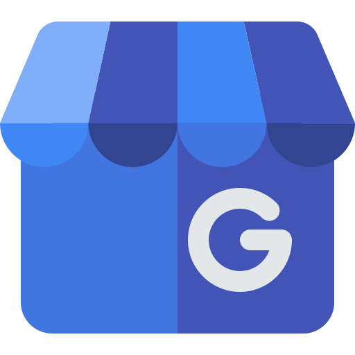Google Business Profile
